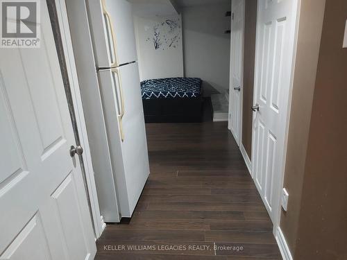 30 Trawley Crescent, Ajax (Central), ON - Indoor Photo Showing Other Room