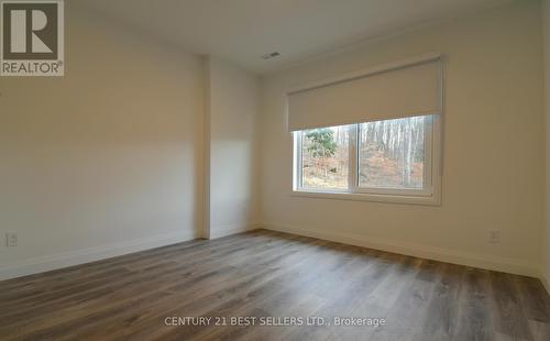 3 Horizon Lane, Huntsville, ON - Indoor Photo Showing Other Room