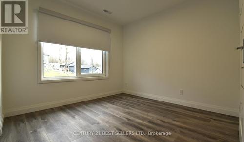 3 Horizon Lane, Huntsville, ON - Indoor Photo Showing Other Room