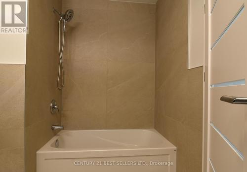 3 Horizon Lane, Huntsville, ON - Indoor Photo Showing Bathroom