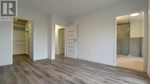 3 Horizon Lane, Huntsville, ON - Indoor Photo Showing Other Room