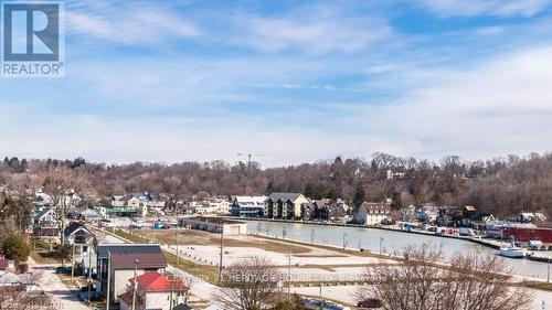 Imported from itso - 137 Bessie Street, Central Elgin (Port Stanley), ON - Outdoor With View