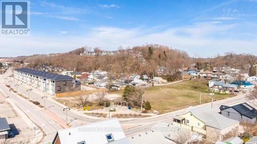 Imported from itso - 137 Bessie Street, Central Elgin (Port Stanley), ON - Outdoor With View