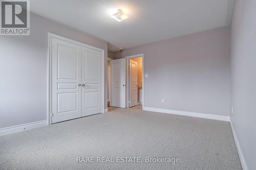 532 Mactier Drive, Vaughan (Kleinburg), ON - Indoor Photo Showing Other Room