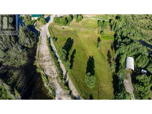 558 Anderson  Road, Golden, BC - Outdoor With View