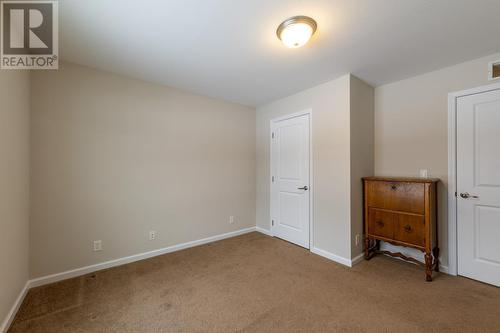 558 Anderson  Road, Golden, BC - Indoor Photo Showing Other Room