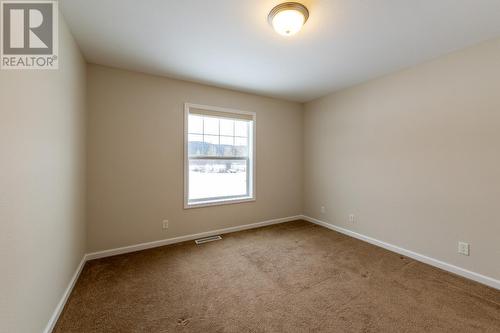 558 Anderson  Road, Golden, BC - Indoor Photo Showing Other Room