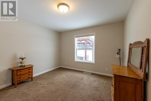 558 Anderson  Road, Golden, BC - Indoor Photo Showing Other Room