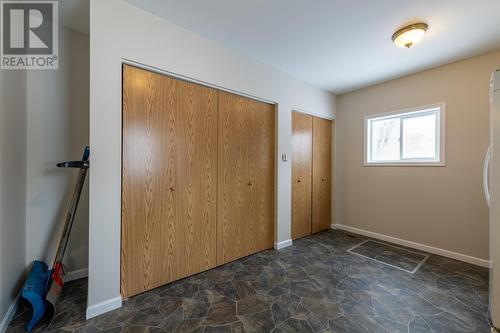 558 Anderson  Road, Golden, BC - Indoor Photo Showing Other Room