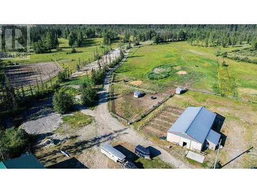 558 Anderson  Road, Golden, BC - Outdoor With View