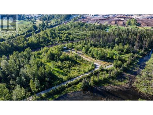 558 Anderson  Road, Golden, BC - Outdoor With View