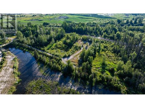 558 Anderson  Road, Golden, BC - Outdoor With View