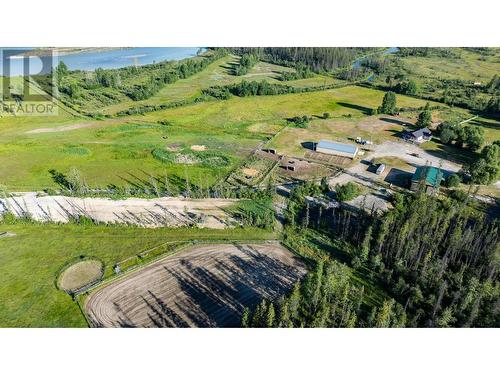 558 Anderson  Road, Golden, BC - Outdoor With View