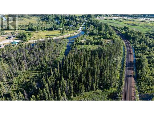 558 Anderson  Road, Golden, BC - Outdoor With View