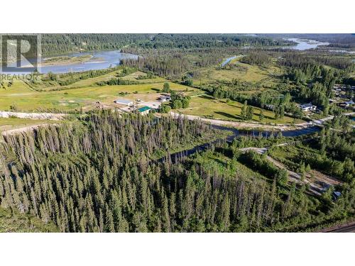 558 Anderson  Road, Golden, BC - Outdoor With View