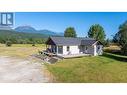 558 Anderson  Road, Golden, BC  - Outdoor 