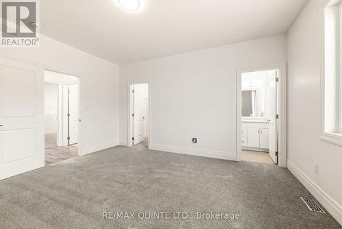 81 George Wright Boulevard, Prince Edward County (Picton), ON - Indoor Photo Showing Other Room