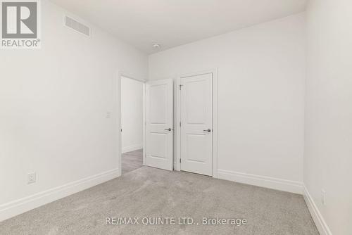 81 George Wright Boulevard, Prince Edward County (Picton), ON - Indoor Photo Showing Other Room