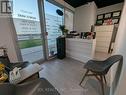 #26/27 - 8321 Kennedy Road, Markham, ON 