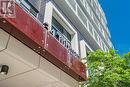 303 - 34 Tubman Avenue, Toronto (Regent Park), ON  - Outdoor 