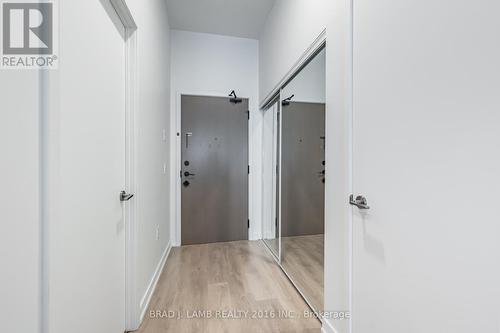 303 - 34 Tubman Avenue, Toronto (Regent Park), ON - Indoor Photo Showing Other Room