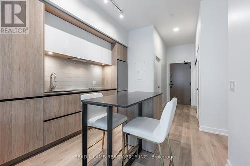 303 - 34 Tubman Avenue, Toronto (Regent Park), ON - Indoor