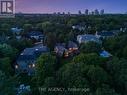 16 Fifeshire Road, Toronto, ON  -  With View 