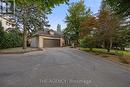 16 Fifeshire Road, Toronto, ON  - Outdoor 