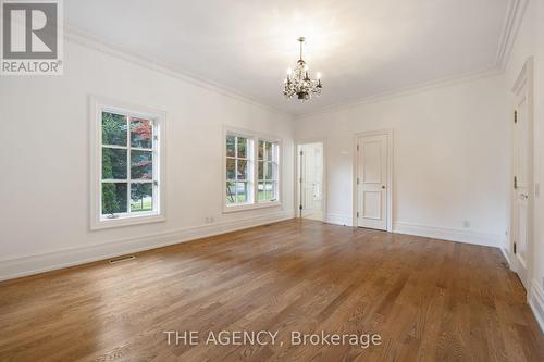 16 Fifeshire Road, Toronto, ON - Indoor Photo Showing Other Room