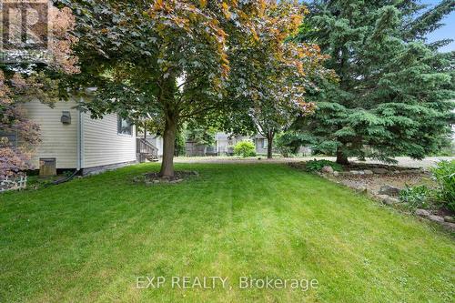 183 Lake Drive N, Georgina (Keswick North), ON - Outdoor