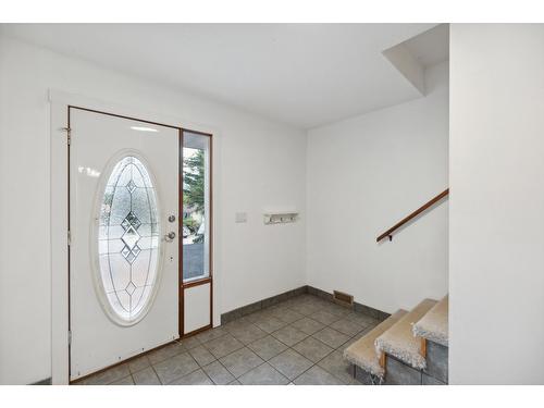 1419 Highland Drive, Castlegar, BC - Indoor Photo Showing Other Room