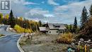 1018 Olaus Way, Rossland, BC 