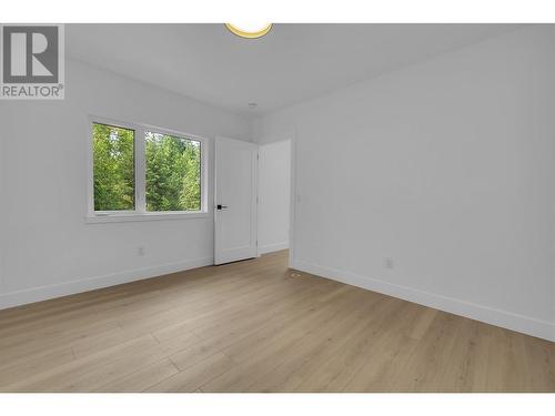 4630 Mcclure Road, Kelowna, BC - Indoor Photo Showing Other Room