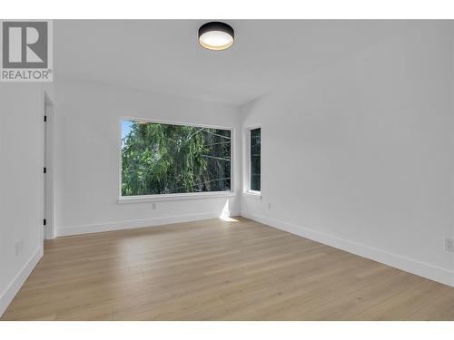 4630 Mcclure Road, Kelowna, BC - Indoor Photo Showing Other Room