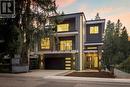 4630 Mcclure Road, Kelowna, BC  - Outdoor With Facade 