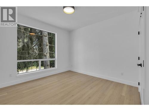 4630 Mcclure Road, Kelowna, BC - Indoor Photo Showing Other Room