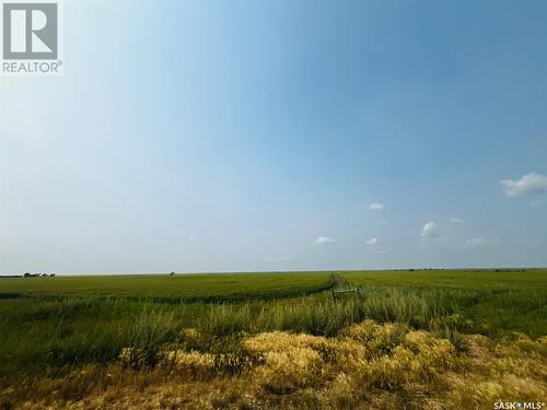 Congdon Farm - 476.83 Acres, Enniskillen Rm No. 3, SK 