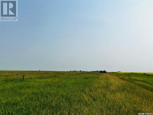 Congdon Farm - 476.83 Acres, Enniskillen Rm No. 3, SK 