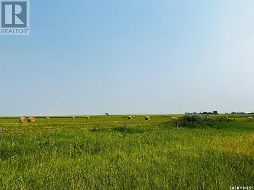 Congdon Farm - 476.83 Acres, Enniskillen Rm No. 3, SK 