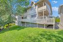 101-2733 Riffington Place, West Kelowna, BC  - Outdoor With Balcony 