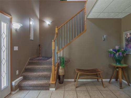 238 Park Rill Road, Oliver, BC - Indoor Photo Showing Other Room