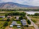 238 Park Rill Road, Oliver, BC  - Outdoor With View 