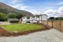 2612 Applewood Road, West Kelowna, BC  - Outdoor 