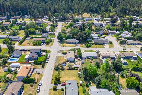 2612 Applewood Road, West Kelowna, BC - Outdoor With View