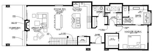 590 Radant Road, Kelowna, BC - Other