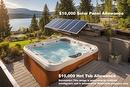 590 Radant Road, Kelowna, BC  - Outdoor 