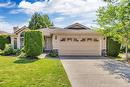 5-1201 Cameron Avenue, Kelowna, BC  - Outdoor 