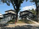 219 Toronto Street, Regina, SK 