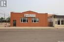 322 Centre Street, Shaunavon, SK 