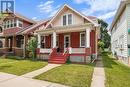 1171 Windermere Road, Windsor, ON  - Outdoor With Deck Patio Veranda With Facade 